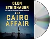 The_Cairo_Affair